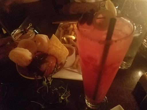 Book Store «The Bookstore Speakeasy», reviews and photos, 336 Adams St, Bethlehem, PA 18015, USA