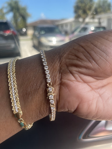 Explore demon slayer sword tattoo ideas, creative tattoo ideas in Hollywood, available at Banter by Piercing Pagoda