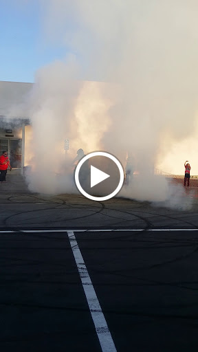 Motorcycle Shop «605 Motorsports», reviews and photos, 12430 Bellflower Blvd, Downey, CA 90242, USA