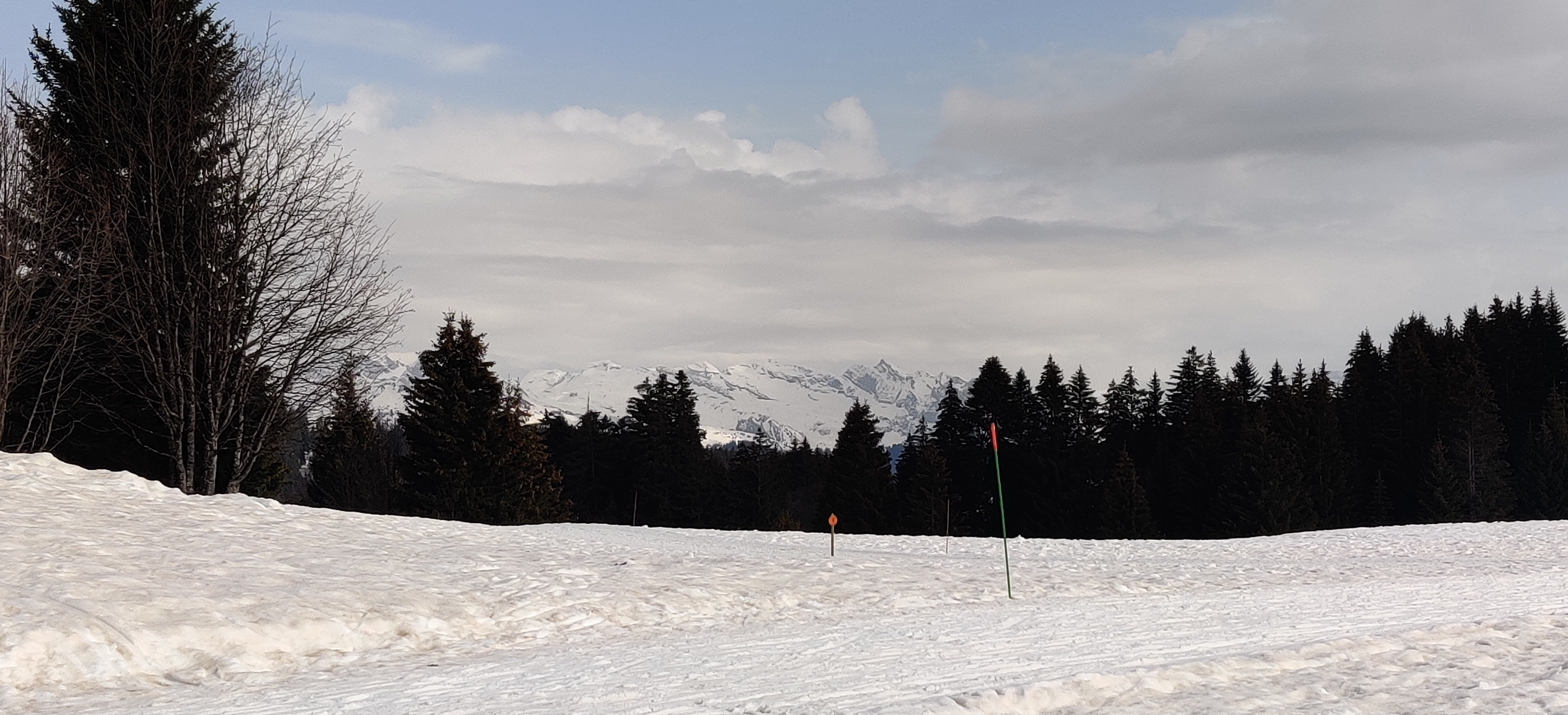 Photo n° 4 de l'avis de Benoît.e fait le 05/03/2021 à 14:30