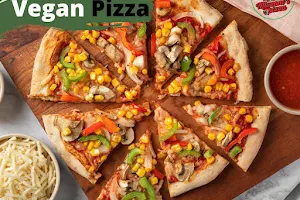 Mizzoni's Pizza - Blanchardstown image