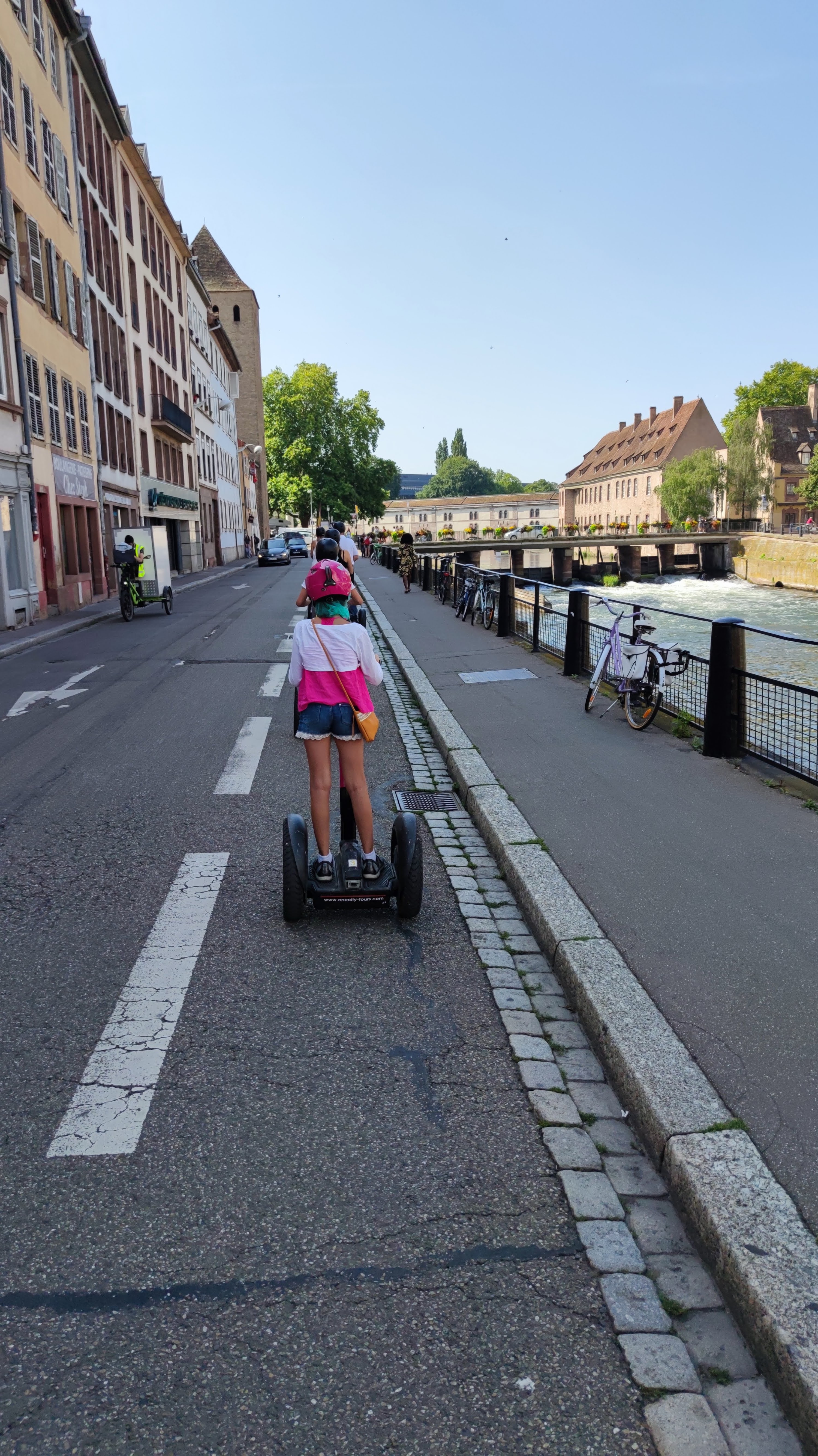 Photo n° 12 de l'avis de Dominique.a fait le 19/07/2020 à 06:55