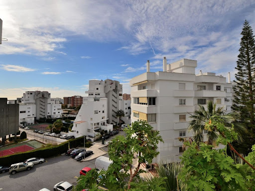 EURO SERVICE REAL ESTATE - BENALMáDENA