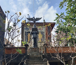 Museum Bung Karno photo