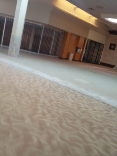 Shopping Mall «Columbia Mall», reviews and photos, 800 S James Campbell Blvd, Columbia, TN 38401, USA