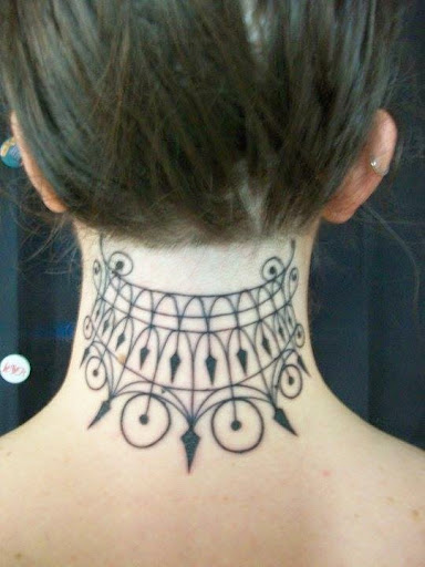 Explore mario bros tattoo ideas, creative tattoo ideas in Hattiesburg, available at Hattiesburg Tattoo