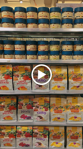 Top 1 cửa hàng muji tphcm Huyện Tây Hòa Phú Yên 2022