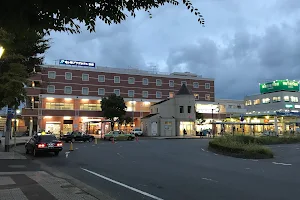 Ryugasaki Plaza Hotel Annex image