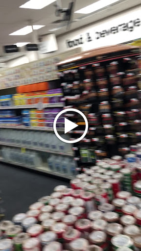 Drug Store «CVS», reviews and photos, 89-11 Northern Blvd, Queens, NY 11372, USA
