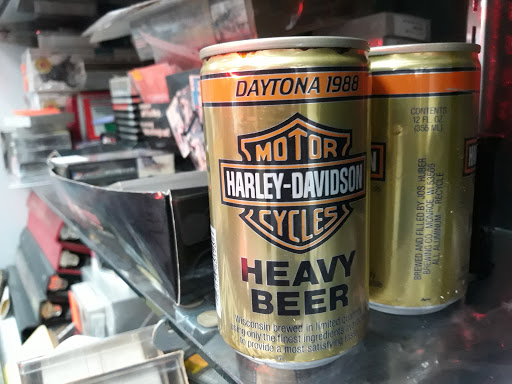 Motorcycle Shop «Heaven Cycle», reviews and photos, 7254 Bird Rd, Miami, FL 33155, USA