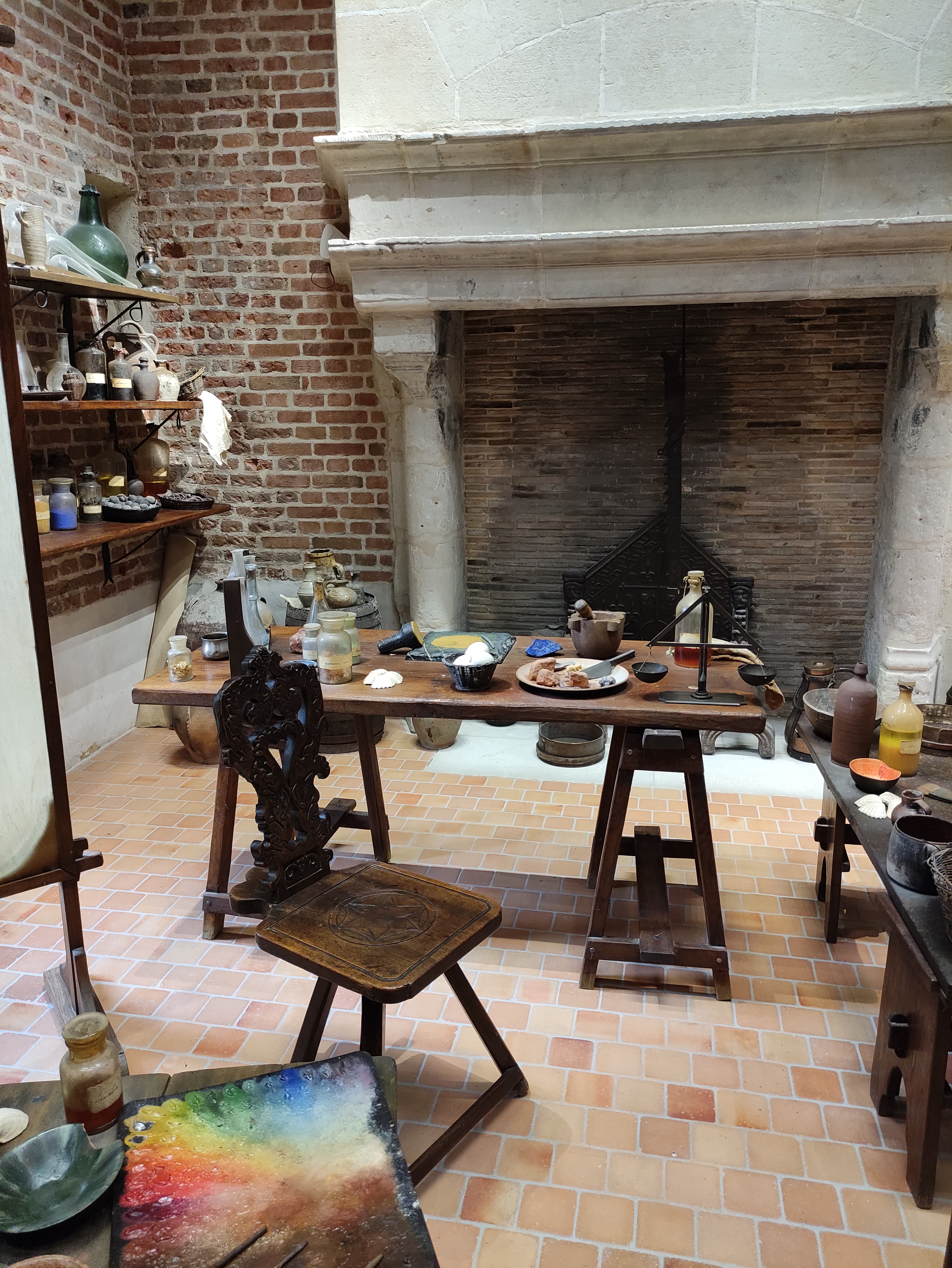 Photo n° 40 de l'avis de X... fait le 24/08/2023 à 10:17