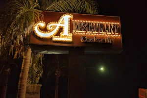 A Restaurant image