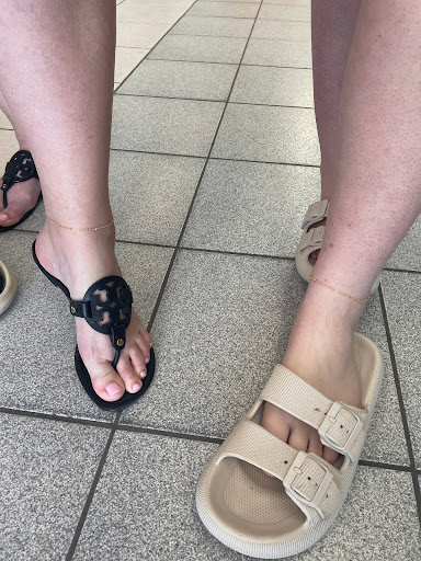 Explore army sleeve tattoo ideas, creative tattoo ideas in South Padre Island, available at Peggys Temporary & Permanent Tattoos