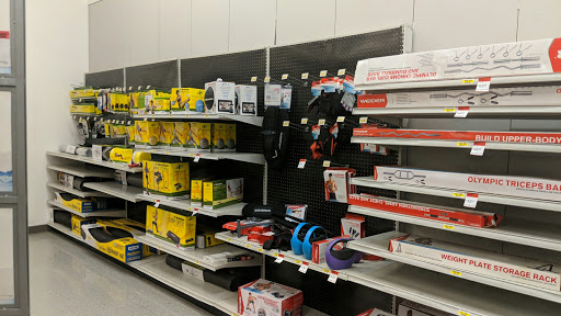 Department Store «Sears», reviews and photos, 425 Rice St, St Paul, MN 55103, USA