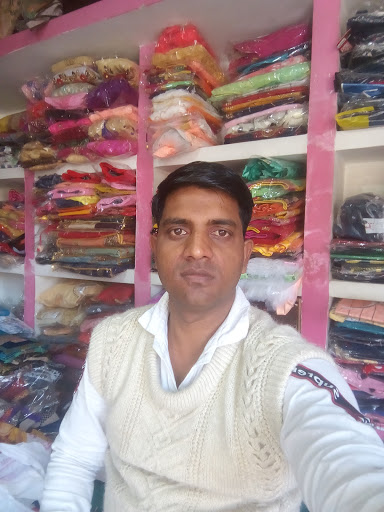 Raj Cloth Store-Uniform Manufacturer India