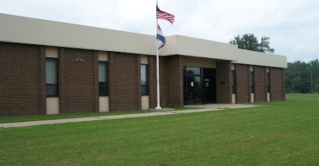 Ripley County Public Housing Agency