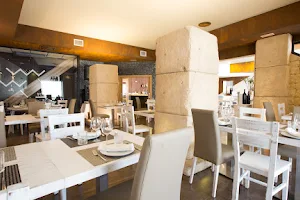 Restaurante Roca image