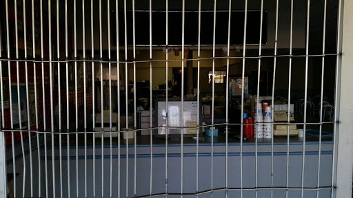 Home Goods Store «Shopko La Crosse North», reviews and photos, 2400 Rose St, La Crosse, WI 54603, USA