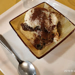 Photo n°4 de l'avis de Proxima.e fait le 22/08/2019 à 20:40 sur le  57025 Bistrot à Piombino