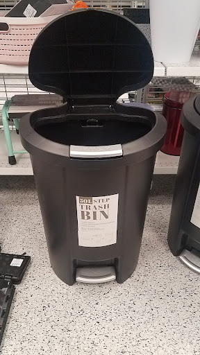 Clothing Store «Ross Dress for Less», reviews and photos, 2000 El Cerrito Plaza, El Cerrito, CA 94530, USA