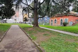 Parco Emilio Morrone image