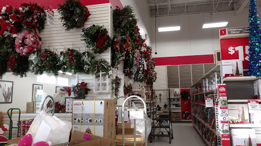 Craft Store «Michaels», reviews and photos, 2000 Clements Bridge Rd, Deptford Township, NJ 08096, USA