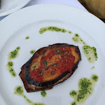 Photo n°1 de l'avis de Ciro.i fait le 07/02/2022 à 11:56 sur le  Ristorante Pizzeria Paradiso à Formia