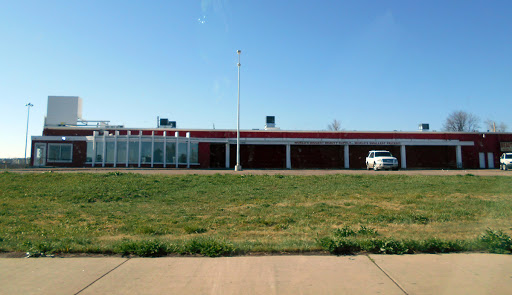 Beauty Supply Store «Beauty Supply Warehouse», reviews and photos, 13870 E 6th Ave, Aurora, CO 80011, USA