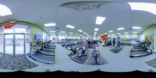 Sporting Goods Store «2nd Wind Exercise Equipment», reviews and photos, 2402 E Springs Dr, Madison, WI 53704, USA