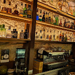 Photo n°5 de l'avis de Kristen.i fait le 03/04/2023 à 21:34 sur le  Clube 21 - Passos Manuel à Porto