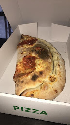 Photo n°37 de Lorenzo Pizza Castelnau le Lez à Castelnau-le-Lez ()