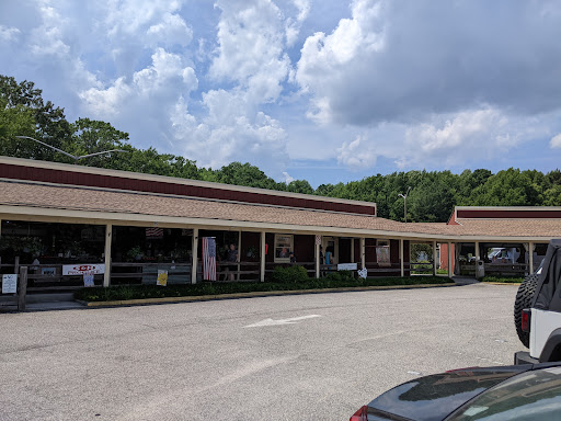 Butcher Shop «Country Butcher Shop», reviews and photos, 3640 Dam Neck Rd, Virginia Beach, VA 23453, USA