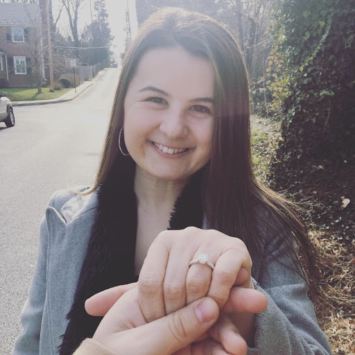 Jewelry Store «Northeastern Jewelers & Gold Buying Service», reviews and photos, 2791 Richmond Ave, Staten Island, NY 10314, USA