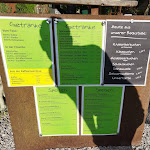 Photo n°2 de l'avis de Sto.a fait le 06/06/2023 à 12:21 sur le  Natur-Gasthaus Bettlinsbad à Rottweil am Neckar