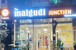 The Malgudi Junction image