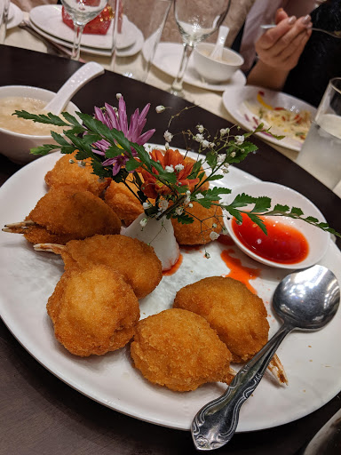 Shopping Mall «Venture Point Shopping Centre», reviews and photos, 3900 Venture Dr, Duluth, GA 30096, USA