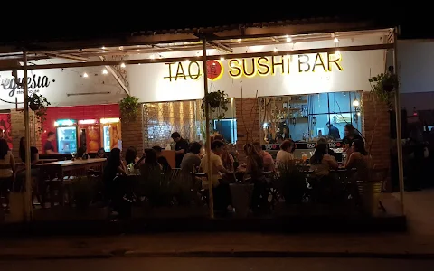 Tao Sushi Bar image