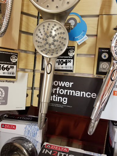 Home Improvement Store «The Home Depot», reviews and photos, 6 Tower Ave, Egg Harbor Township, NJ 08234, USA