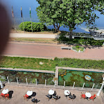 Photo n°1 de l'avis de Dieter.o fait le 12/06/2023 à 20:44 sur le  Hotel Dieksee à Malente