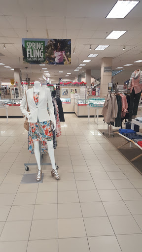 Department Store «Sears», reviews and photos, 155 Dorset St, South Burlington, VT 05403, USA