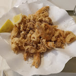 Photo n°2 de l'avis de Roberto.k fait le 06/08/2019 à 20:07 sur le  Ristorante Al Solito Posto à Varazze