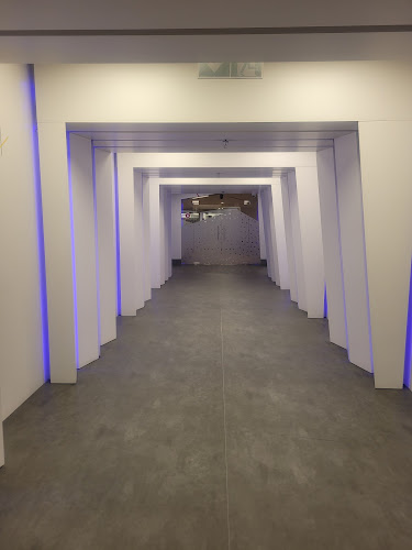 Comentarii opinii despre Fitness Klub CityFit - Siłownia 24h Warszawa Centrum