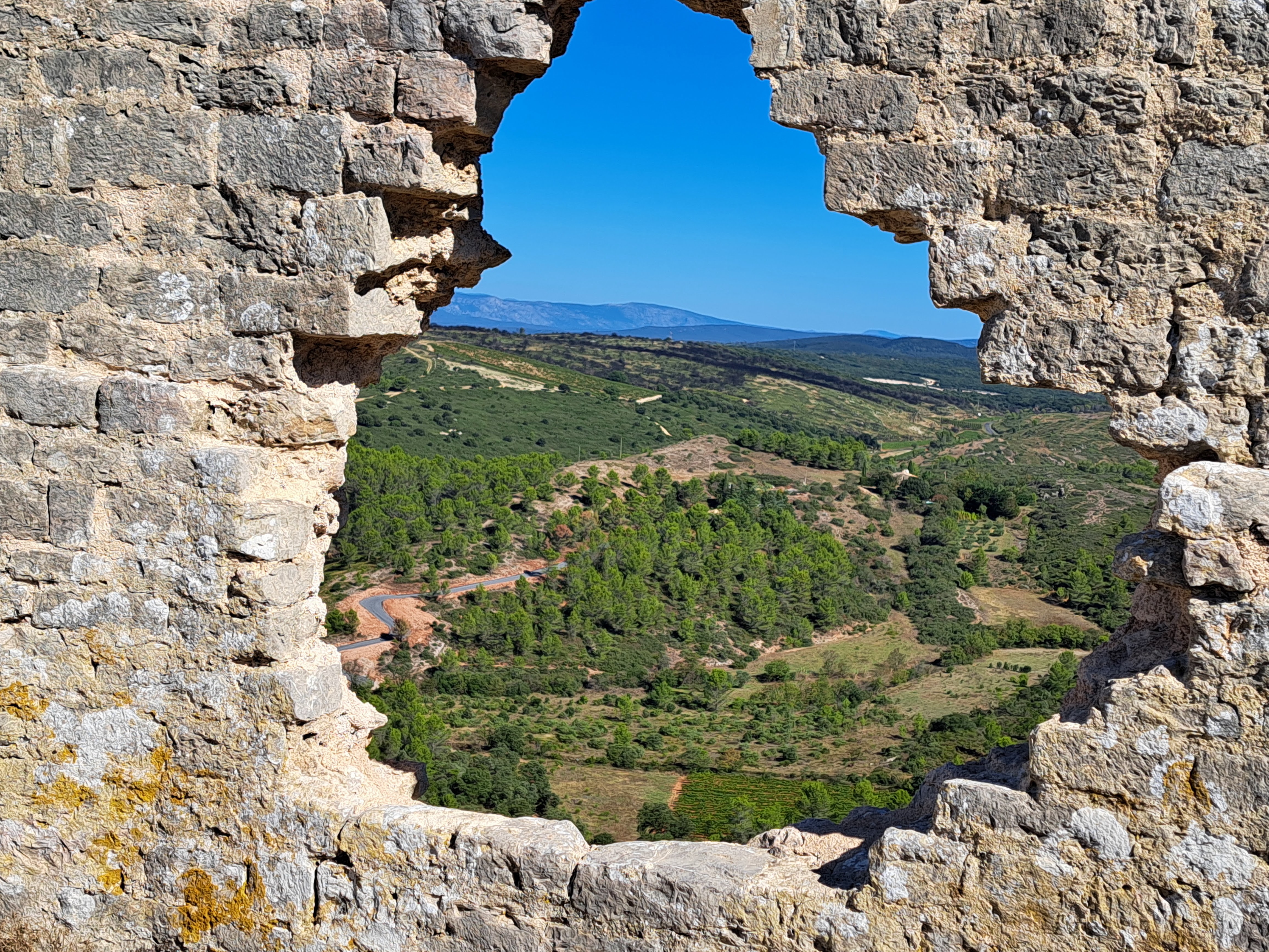 Photo n° 1 de l'avis de Sebastien.o fait le 13/10/2023 à 13:51