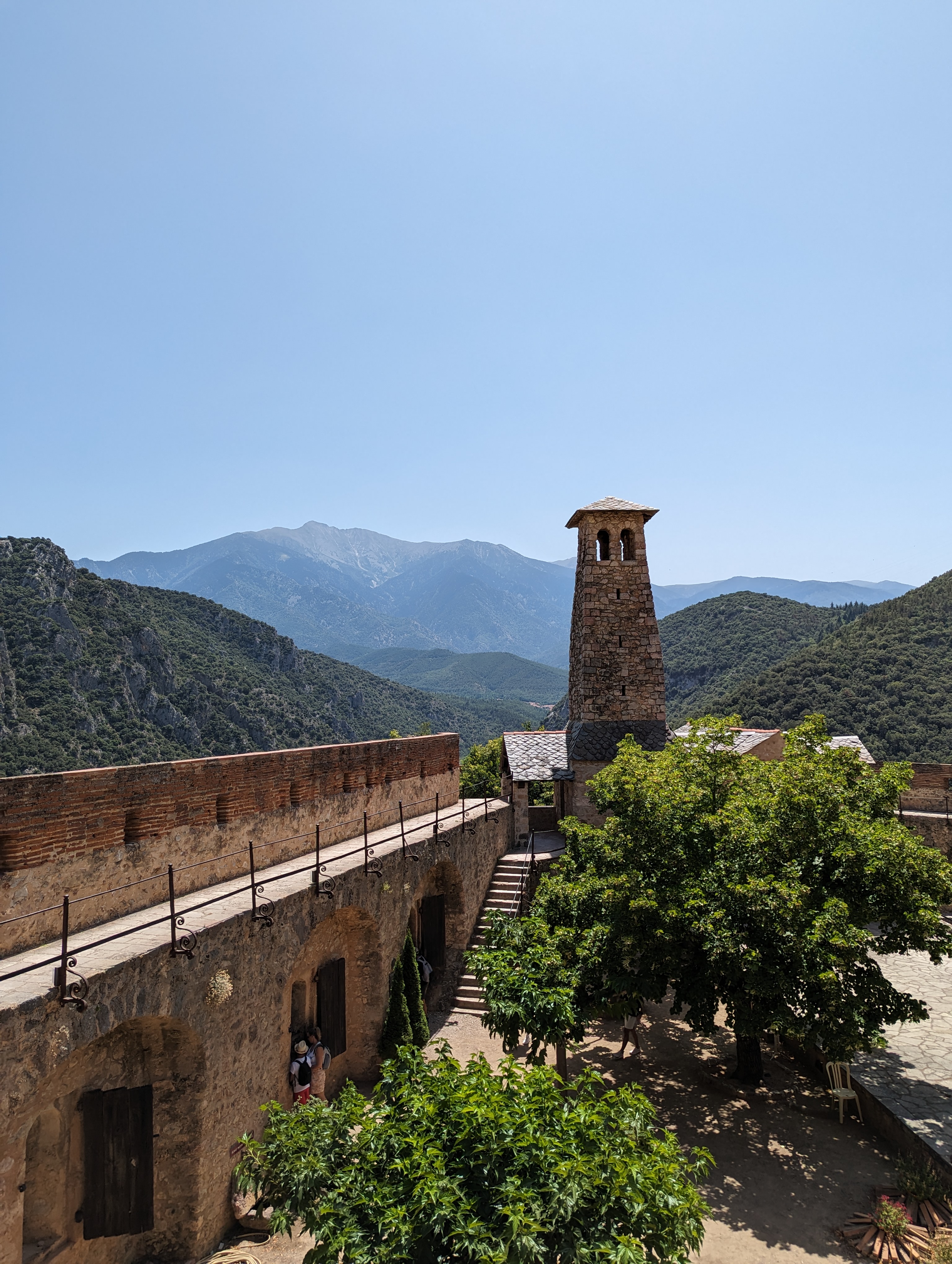 Photo n° 10 de l'avis de Mica. fait le 31/07/2023 à 12:35