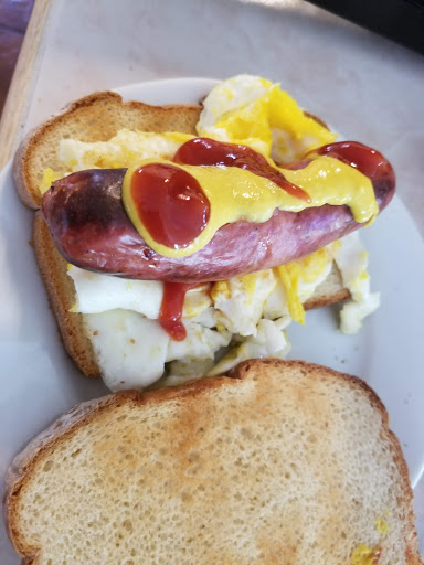 Warehouse club «Costco Wholesale», reviews and photos, 2 Teterboro Landing Dr, Teterboro, NJ 07608, USA