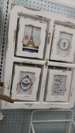 Fabric Store «Jo-Ann Fabrics and Crafts», reviews and photos, 1205 SE 16th Ct #200, Ankeny, IA 50021, USA