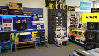 KarTele Mobile Electronics - Photo 4 - Car repair in Waterbury, CT, Waterbury