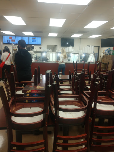 Grocery Store «India Sweets & Grocery», reviews and photos, 3920 Sepulveda Blvd, Torrance, CA 90505, USA