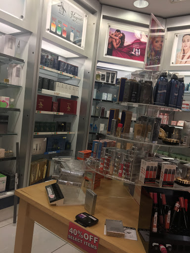 Gift Shop «Duty Free Americas», reviews and photos, 46792 Route 81, Alexandria Bay, NY 13607, USA