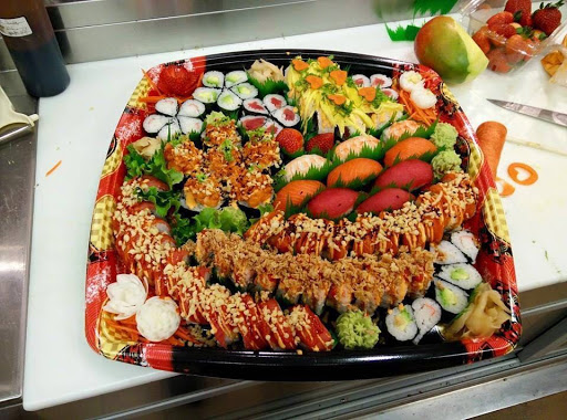 Supermarket «Big Y», reviews and photos, 355 Hawley Ln, Stratford, CT 06614, USA